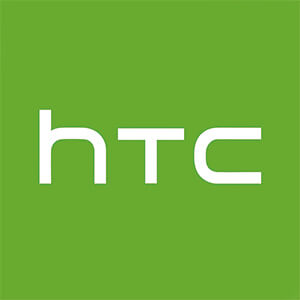 HTC Reparatie Heerhugowaard