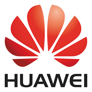 Huawei Reparatie Heerhugowaard