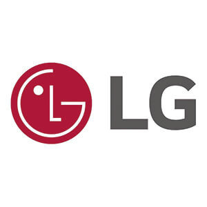 LG Reparatie Heerhugowaard