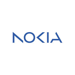 Nokia Reparatie Heerhugowaard