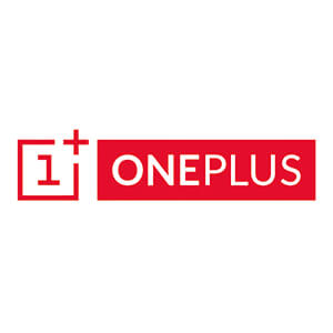 OnePlus Reparatie Heerhugowaard