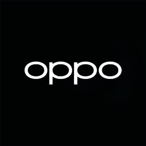 Oppo Reparatie Heerhugowaard