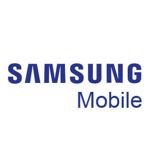 Samsung Reparatie Heerhugowaard