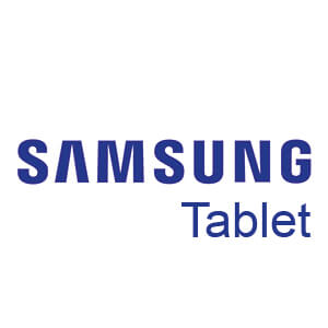 Samsung Tab Reparatie Heerhugowaard