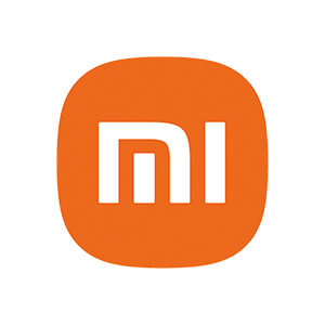 Xiaomi Reparatie Heerhugowaard